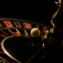 FridayRoll - Live Roulette - Real Dealer Casino Game