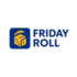 FridayRoll Casino - Australia's Premier Online Casino