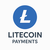 FridayRoll - Litecoin Payment Method - Australia