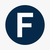 FridayRoll - Secure Payment Processing - SSL Encryption