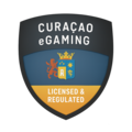 Licencia de Juego de Curazao