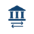 FridayRoll - Bank Transfer Payment Method - Secure Deposits