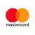 FridayRoll - Método de Pago Mastercard - Depósitos Seguros