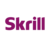 FridayRoll - Skrill Payment Method - Secure Deposits