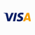 FridayRoll - Visa Payment Method - Secure Deposits