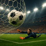 FridayRoll - Football Betting - Sports Betting Options