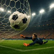 FridayRoll - Football Betting - Sports Wagering Options